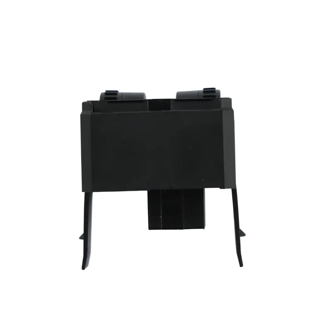 Interruptor Botón Control Ajuste Faro para Volkswagen Touran 1T con número de pieza 1T0941333B Volkswagen Touran 1T Interruptor Botón Control Ajuste Faro - SKU 1T0941333B - Número de pieza 1T0941333B