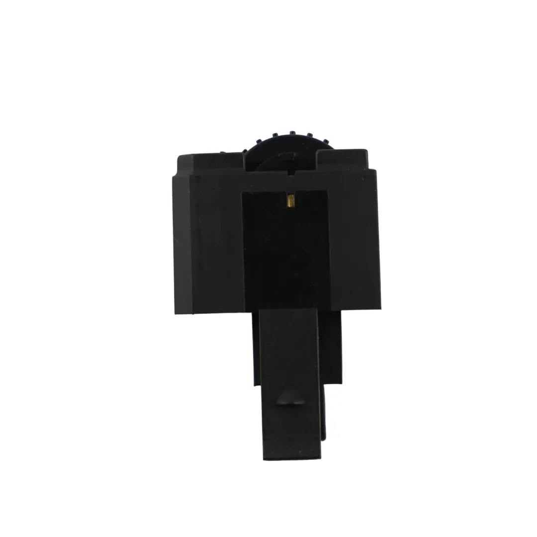 Volkswagen Touran 1T Interruptor Botón Control Ajuste Faro - SKU 1T0941333B - Número de pieza 1T0941333B