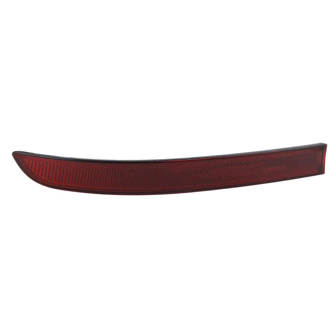 Audi VW Touran 1T Réflecteur Pare-Chocs Arrière Gauche - SKU 1T0945105A - Numéro de pièce 1T0945105A