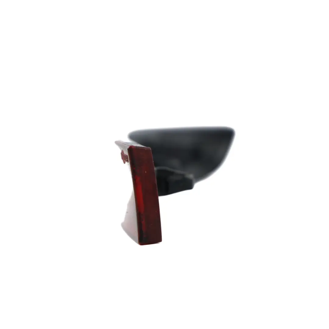 Audi VW Touran 1T Reflektor Stoßstange Hinten Links - SKU 1T0945105A - Teilenummer 1T0945105A