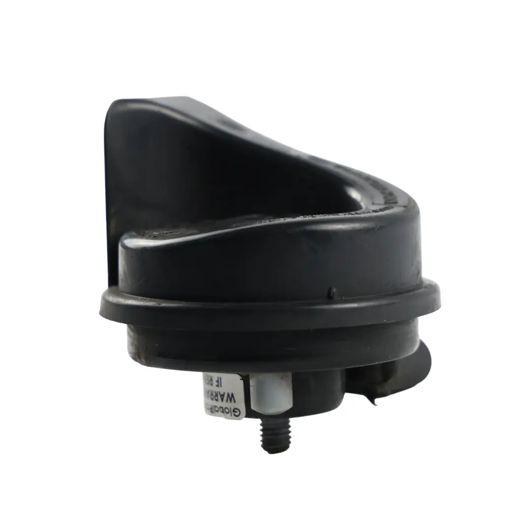 Volkswagen Touran 1T Golf Mk5 Mk6 High Tone Horn Audio Signal - SKU 1T0951206E - Part number 1T0951206E