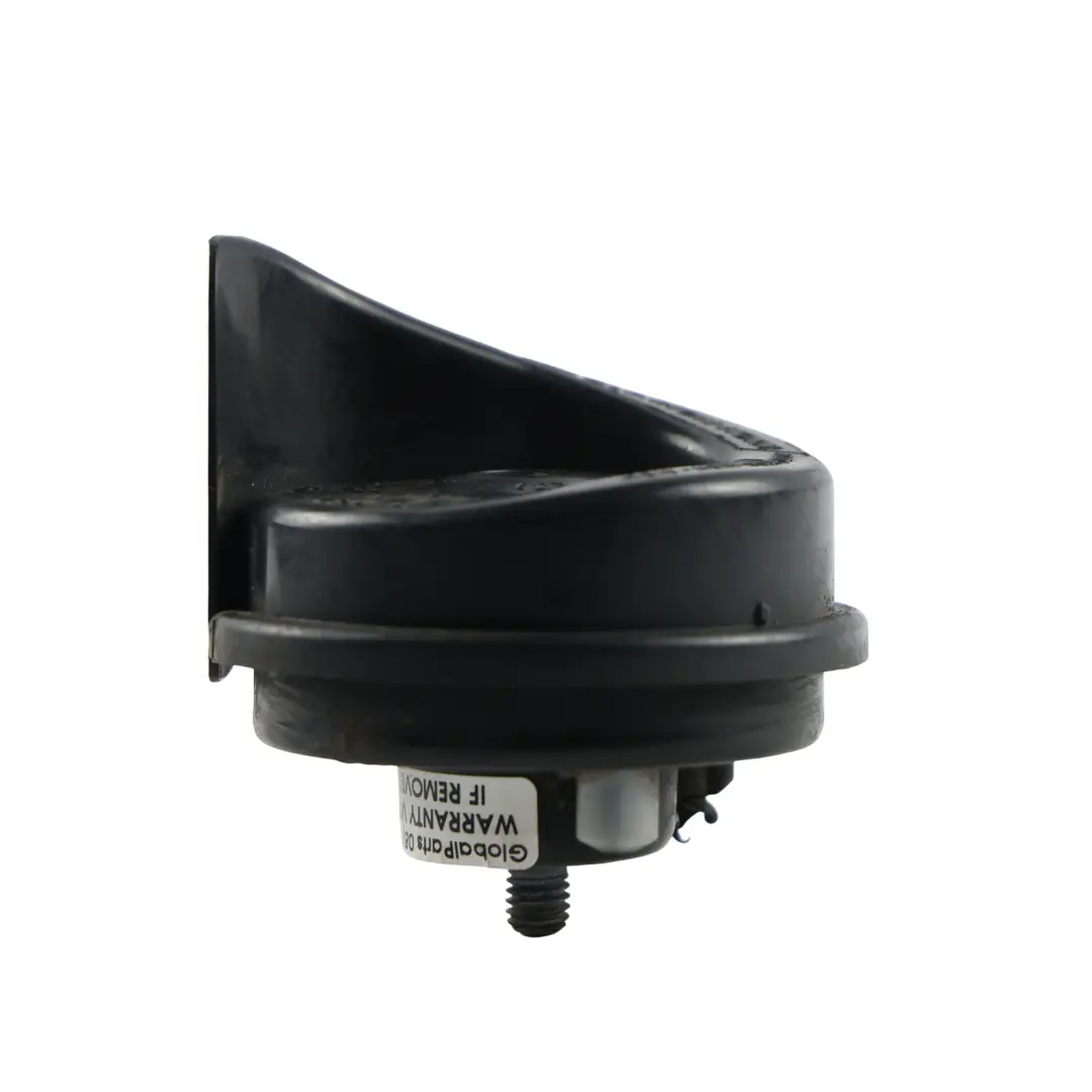 Mk5 Mk6 Clacson Tono Alto Segnale Audio per Volkswagen Touran 1T Golf con numero di parte 1T0951206E Volkswagen Touran 1T Golf Mk5 Mk6 Clacson Tono Alto Segnale Audio - SKU 1T0951206E - Numero di parte 1T0951206E