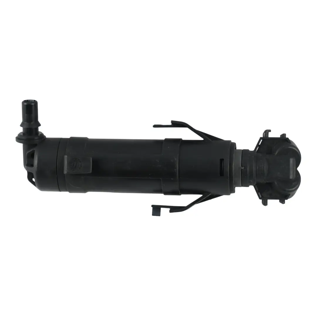 Volkswagen Touran 1T Golf Plus Windscreen Washer Jet Nozzle Left N/S - SKU 1T0955103B - Part number 1T0955103B