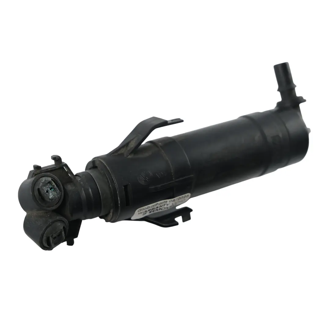 Volkswagen Touran 1T Golf Plus Windscreen Washer Jet Nozzle Left N/S - SKU 1T0955103B - Part number 1T0955103B
