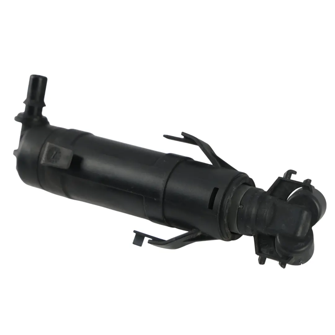Volkswagen Touran 1T Golf Plus Windscreen Washer Jet Nozzle Left N/S - SKU 1T0955103B - Part number 1T0955103B