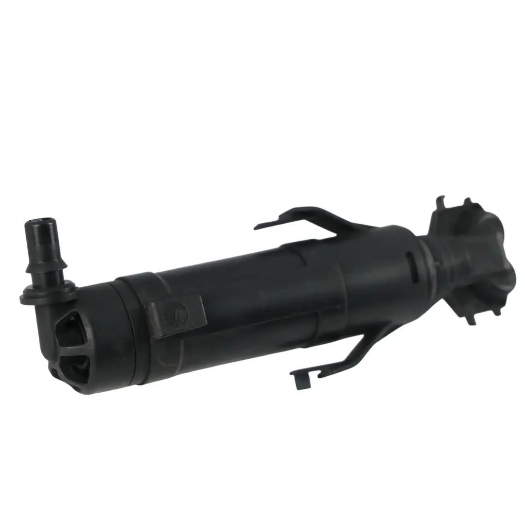 Windscreen Washer Jet Nozzle Left N/S to Volkswagen Touran 1T Golf Plus with Part number 1T0955103B Volkswagen Touran 1T Golf Plus Windscreen Washer Jet Nozzle Left N/S - SKU 1T0955103B - Part number 1T0955103B