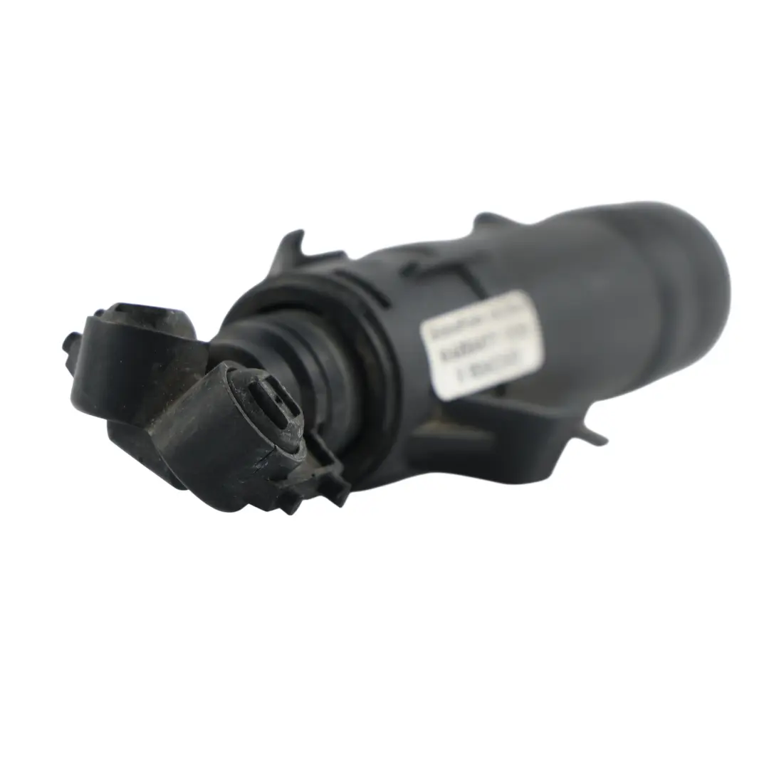 Boquilla Lavaparabrisas Izquierda para Volkswagen Touran 1T Golf Plus con número de pieza 1T0955103B Volkswagen Touran 1T Golf Plus Boquilla Lavaparabrisas Izquierda - SKU 1T0955103B - Número de pieza 1T0955103B