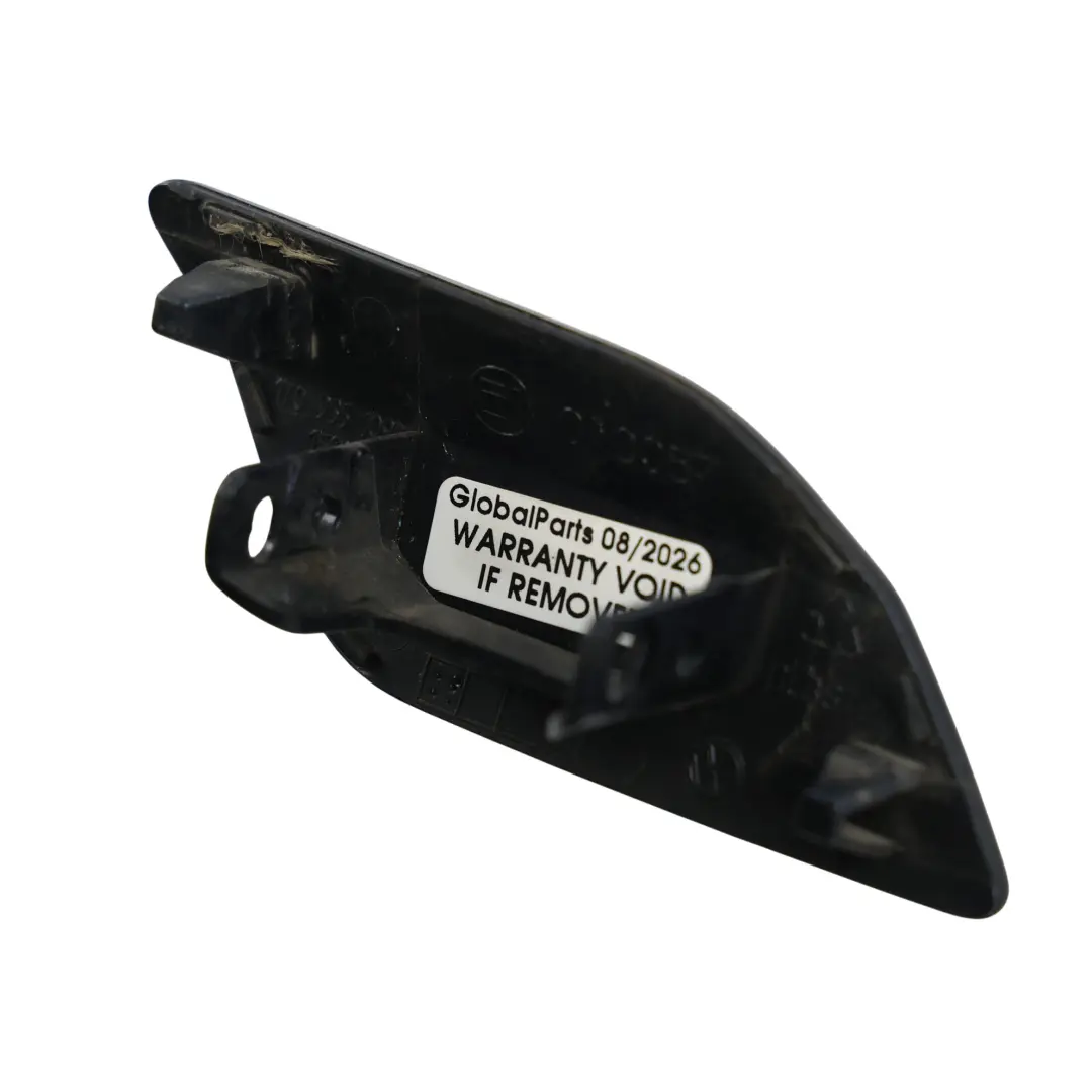 Volkswagen Touran Tapa Lavafaros Izquierdo Azul Noche H5X - SKU 1T0955109B-NBL - Número de pieza 1T0955109B