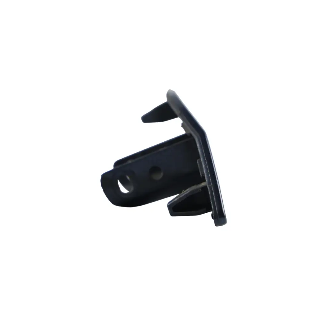 Volkswagen Touran Tapa Lavafaros Izquierdo Azul Noche H5X - SKU 1T0955109B-NBL - Número de pieza 1T0955109B
