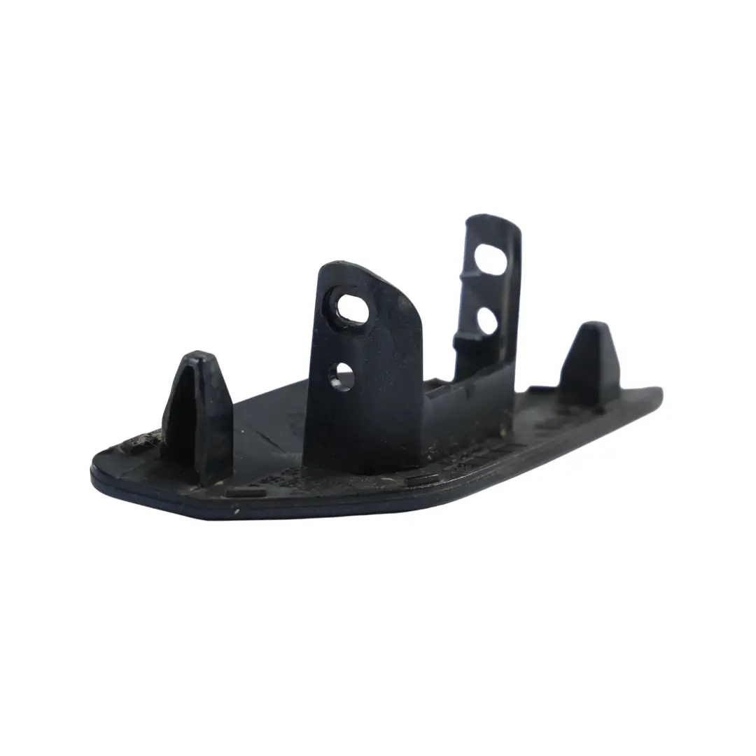 Headlight Washer Jet Cover Flap Left N/S Night Blue - H5X to Volkswagen Touran with Part number 1T0955109B Volkswagen Touran Headlight Washer Jet Cover Flap Left N/S Night Blue - H5X - SKU 1T0955109B-NBL - Part number 1T0955109B