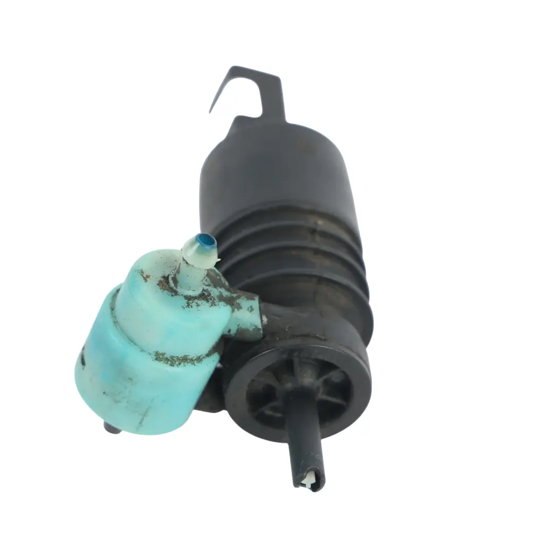 5M Réservoir Lave-Glace Pompe Buse pour Volkswagen Golf Plus à propos du numéro de pièce 1T0955651A Volkswagen Golf Plus 5M Réservoir Lave-Glace Pompe Buse - SKU 1T0955651A-1 - Numéro de pièce 1T0955651A
