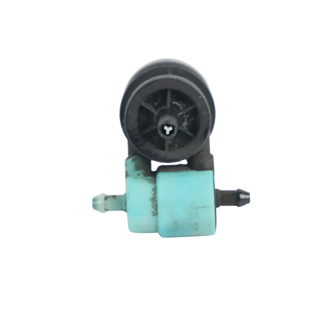 5M Pompka Spryskiwaczy do Volkswagen Golf Plus o numerze 1T0955651A Volkswagen Golf Plus 5M Pompka Spryskiwaczy - SKU 1T0955651A-1 - Numer Części 1T0955651A
