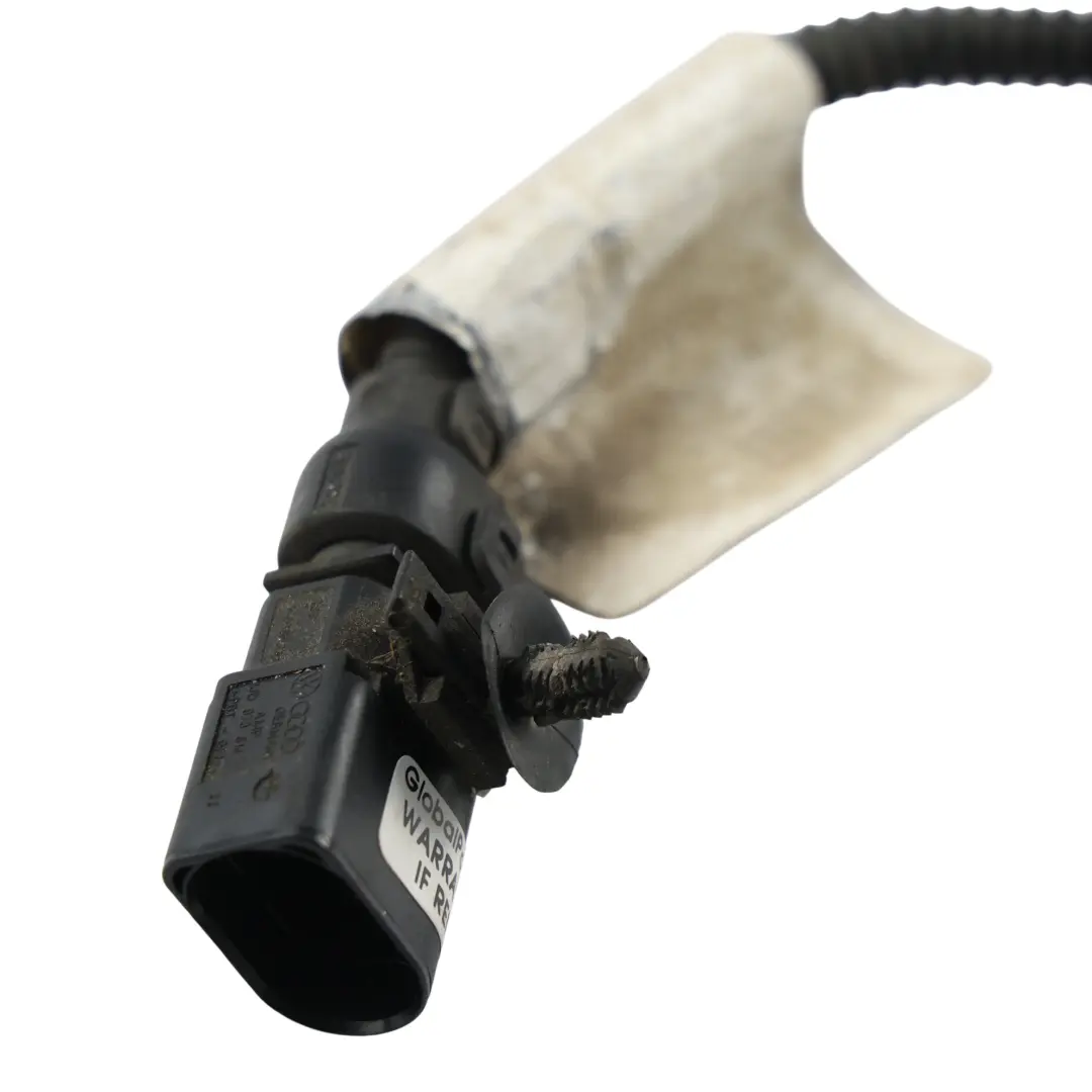 Volkswagen Touran 1T Rear Bumper Parking Sensor PDC Wiring Loom - SKU 1T0971085E - Part number 1T0971085E