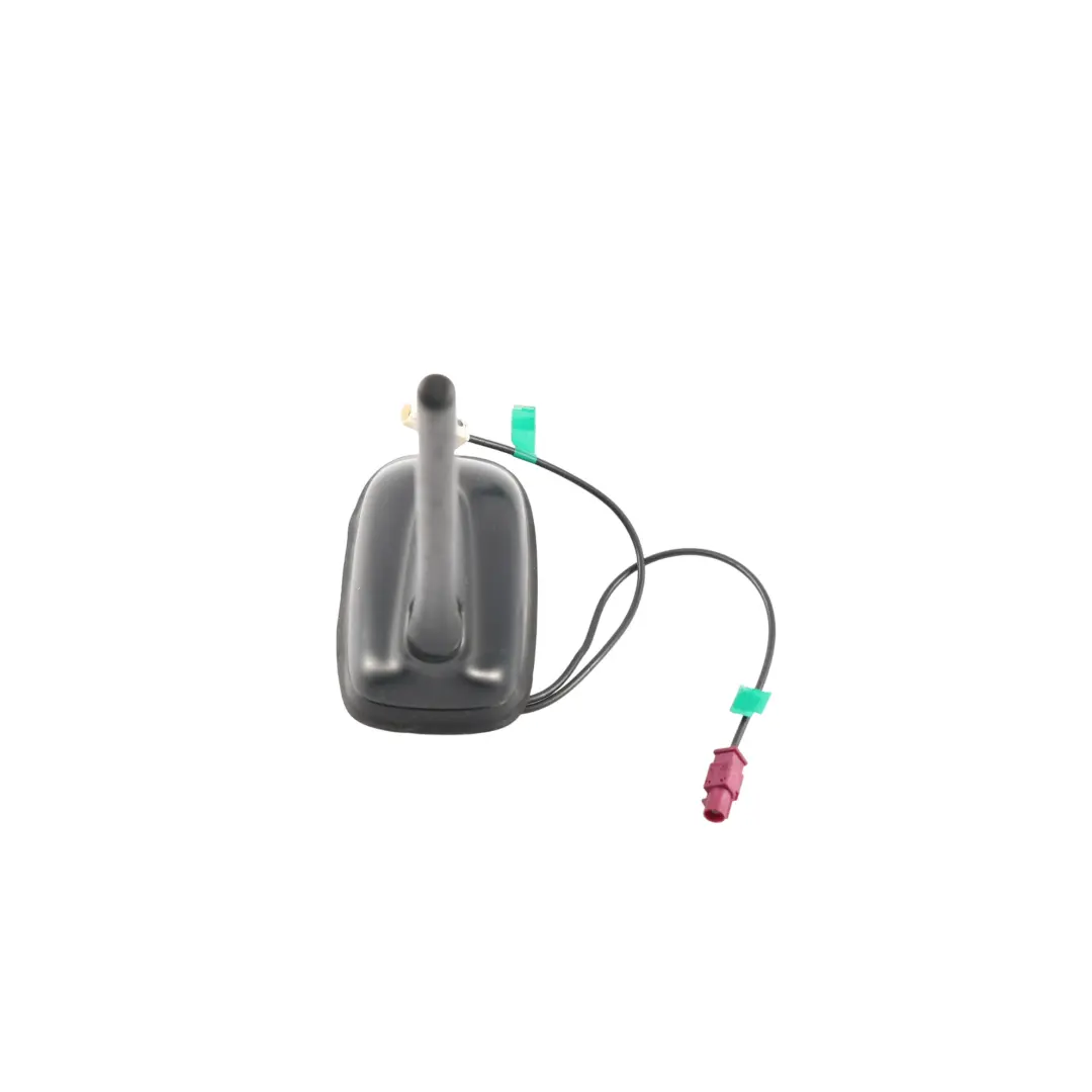 Mk2 Moduł Sterowania Anteną Dachową do Skoda Octavia o numerze 1Z0035501 Skoda Octavia Mk2 Moduł Sterowania Anteną Dachową - SKU 1Z0035501 - Numer Części 1Z0035501