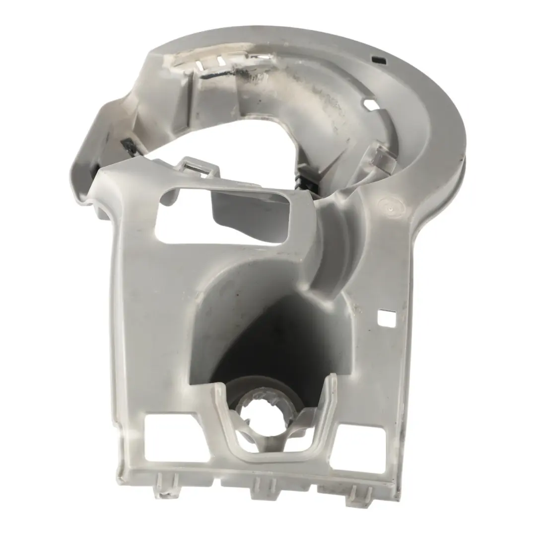 Scout 1Z Fog Lamp Headlight Washer Mounting Left N/S 1Z0807056C to Skoda Octavia with Part number 1Z0807055C Skoda Octavia Scout 1Z Fog Lamp Headlight Washer Mounting Left N/S 1Z0807056C - SKU 1Z0807055C - Part number 1Z0807055C