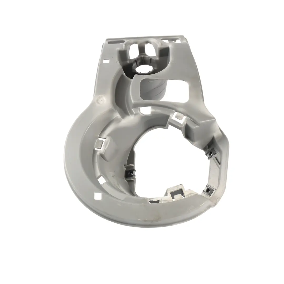 Skoda Octavia Scout 1Z Fog Lamp Headlight Washer Mounting Left N/S 1Z0807056C - SKU 1Z0807055C - Part number 1Z0807055C
