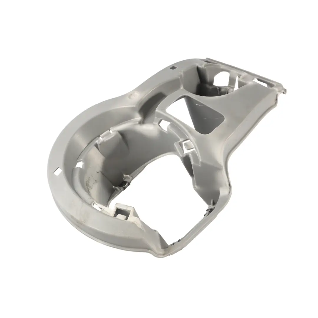 Scout 1Z Nebelscheinwerfer Waschanlage Halterung Links 1Z0807056C für Skoda Octavia mit Teilenummer 1Z0807055C Skoda Octavia Scout 1Z Nebelscheinwerfer Waschanlage Halterung Links 1Z0807056C - SKU 1Z0807055C - Teilenummer 1Z0807055C