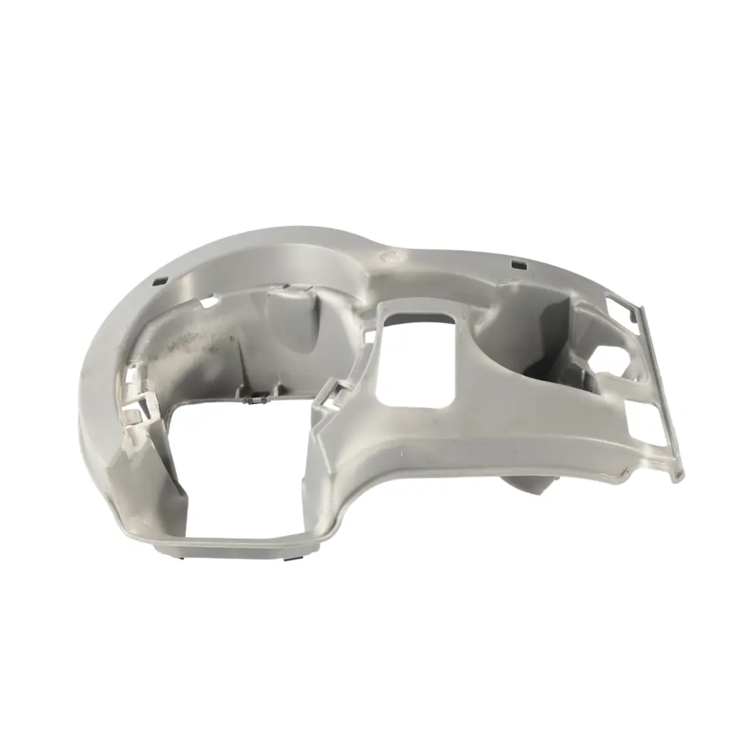 Skoda Octavia Scout 1Z Fog Lamp Headlight Washer Mounting Left N/S 1Z0807056C - SKU 1Z0807055C - Part number 1Z0807055C