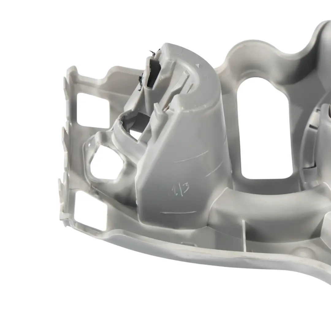 Scout 1Z Nebellampe Waschanlage Halterung Rechts für Skoda Octavia mit Teilenummer 1Z0807056C Skoda Octavia Scout 1Z Nebellampe Waschanlage Halterung Rechts - SKU 1Z0807056C - Teilenummer 1Z0807056C