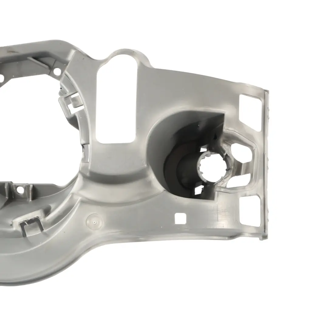 Skoda Octavia Scout 1Z Supporto Lavafaro Fendinebbia Destro - SKU 1Z0807056C - Numero di parte 1Z0807056C