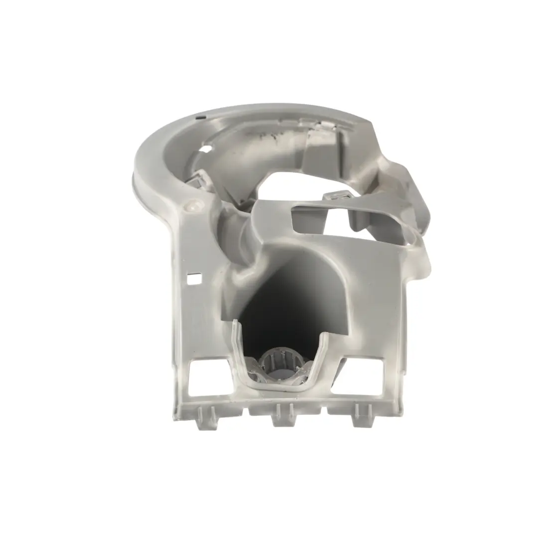 Skoda Octavia Scout 1Z Supporto Lavafaro Fendinebbia Destro - SKU 1Z0807056C - Numero di parte 1Z0807056C