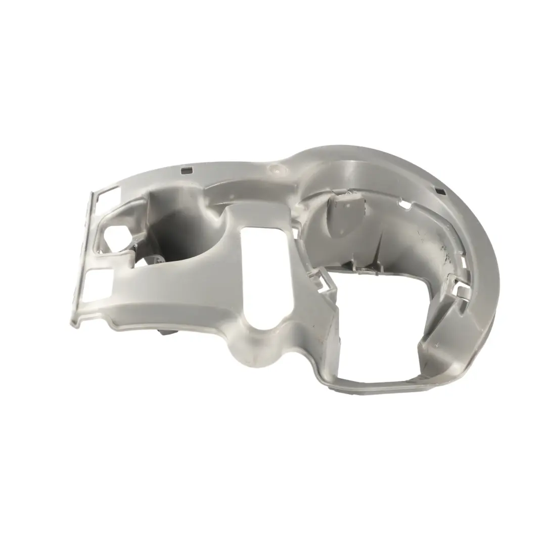 Scout 1Z Soporte Lavafaros Antiniebla Derecho para Skoda Octavia con número de pieza 1Z0807056C Skoda Octavia Scout 1Z Soporte Lavafaros Antiniebla Derecho - SKU 1Z0807056C - Número de pieza 1Z0807056C