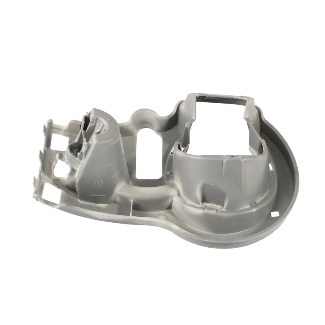 Skoda Octavia Scout 1Z Fog Lamp Headlight Washer Mounting Right O/S - SKU 1Z0807056C - Part number 1Z0807056C