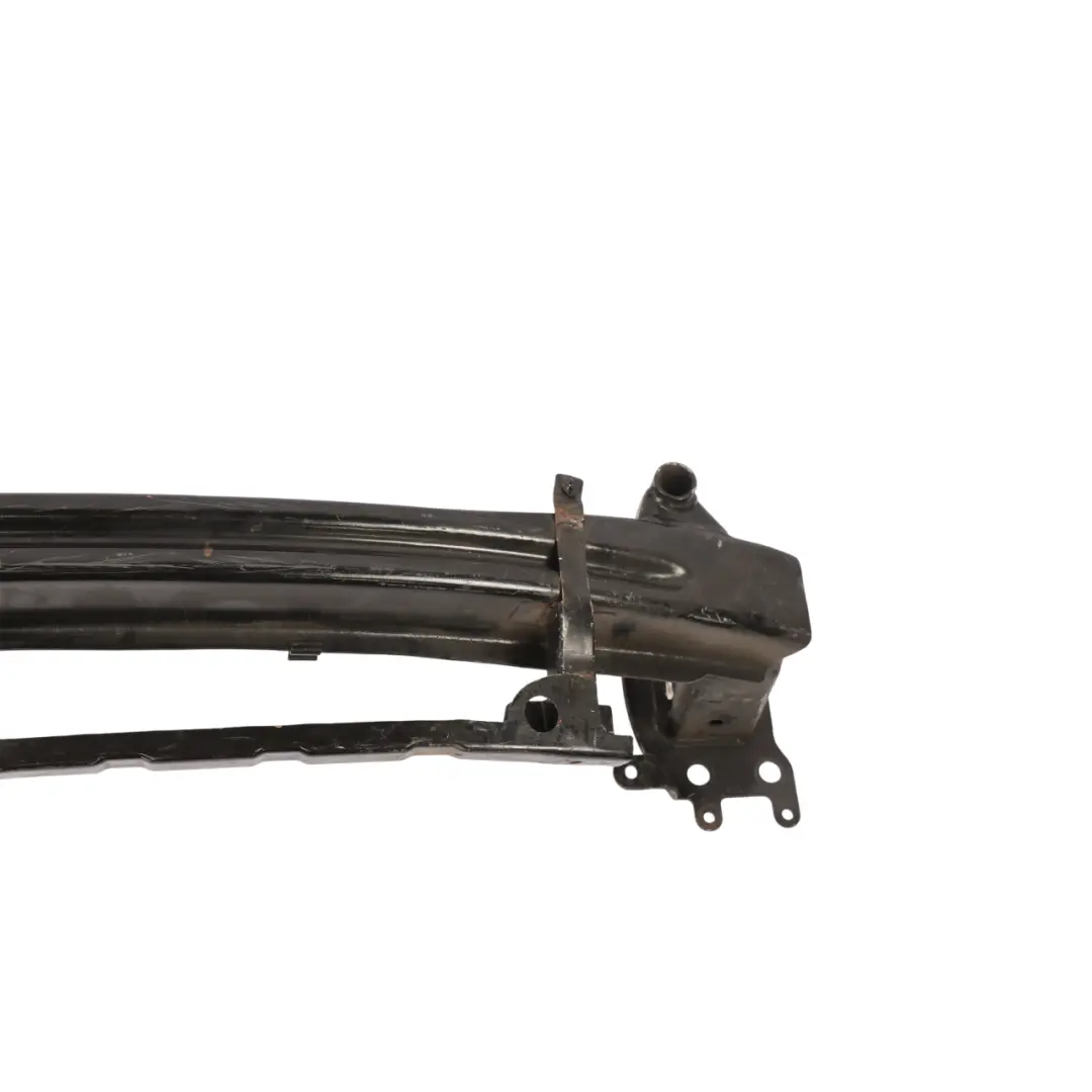 Skoda Octavia Mk2 1Z Front Bumper Carrier Reinforcement Crash Bar - SKU 1Z0807109C - Part number 1Z0807109C