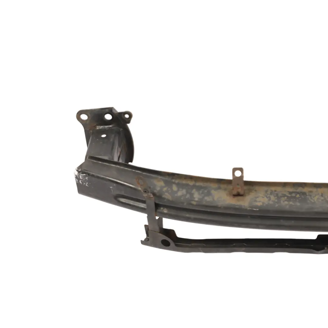 Scout 1Z Front Bumper Fixing Impact Reinforcement to Skoda Octavia with Part number 1Z0807109D Skoda Octavia Scout 1Z Front Bumper Fixing Impact Reinforcement - SKU 1Z0807109D - Part number 1Z0807109D