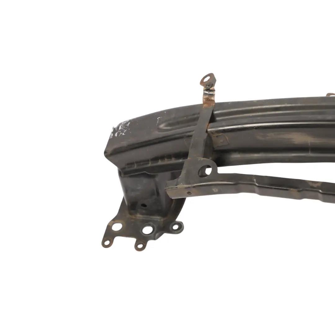 Scout 1Z Front Bumper Fixing Impact Reinforcement to Skoda Octavia with Part number 1Z0807109D Skoda Octavia Scout 1Z Front Bumper Fixing Impact Reinforcement - SKU 1Z0807109D - Part number 1Z0807109D