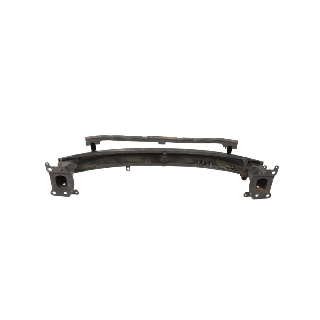Scout 1Z Front Bumper Fixing Impact Reinforcement to Skoda Octavia with Part number 1Z0807109D Skoda Octavia Scout 1Z Front Bumper Fixing Impact Reinforcement - SKU 1Z0807109D - Part number 1Z0807109D