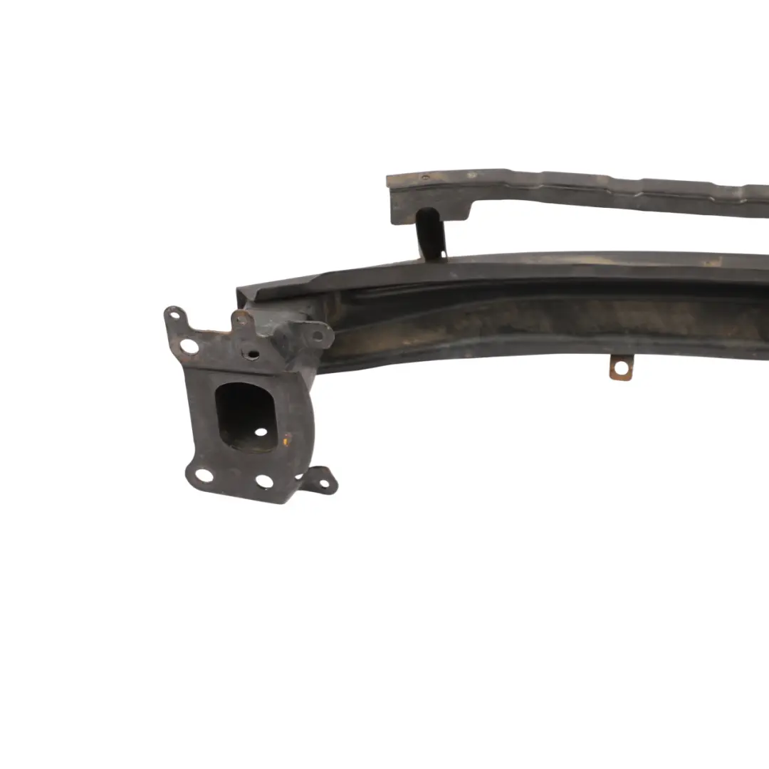 Scout 1Z Front Bumper Fixing Impact Reinforcement to Skoda Octavia with Part number 1Z0807109D Skoda Octavia Scout 1Z Front Bumper Fixing Impact Reinforcement - SKU 1Z0807109D - Part number 1Z0807109D