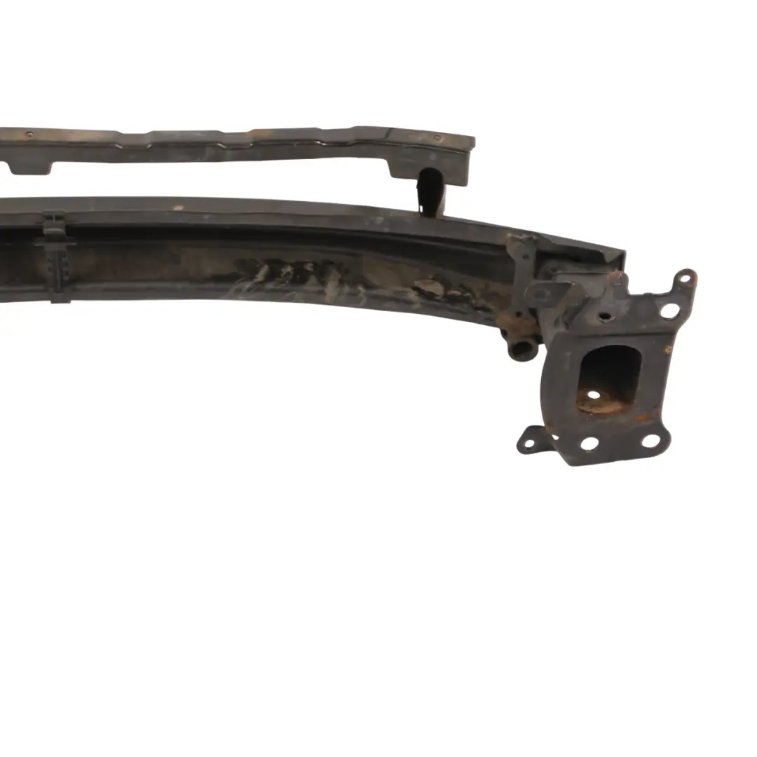 Scout 1Z Front Bumper Fixing Impact Reinforcement to Skoda Octavia with Part number 1Z0807109D Skoda Octavia Scout 1Z Front Bumper Fixing Impact Reinforcement - SKU 1Z0807109D - Part number 1Z0807109D