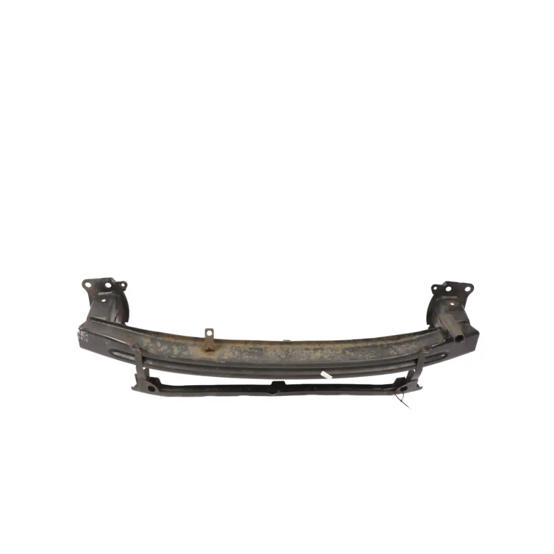 Skoda Octavia Scout 1Z Front Bumper Fixing Impact Reinforcement - SKU 1Z0807109D - Part number 1Z0807109D