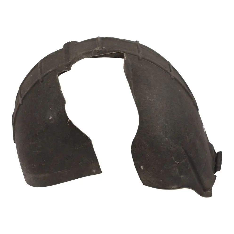 Skoda Octavia Rs 1Z Inner Wing Arch Housing Liner Front Right O/S 1Z0809958B