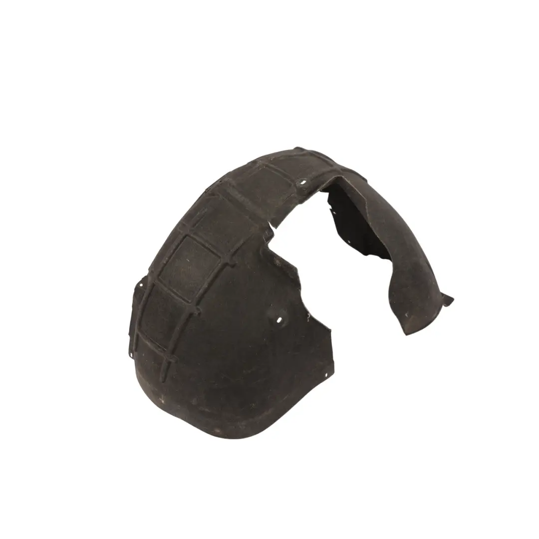 Skoda Octavia Rs 1Z Inner Wing Arch Housing Liner Front Right O/S - SKU 1Z0809958B - Part number 1Z0809958B