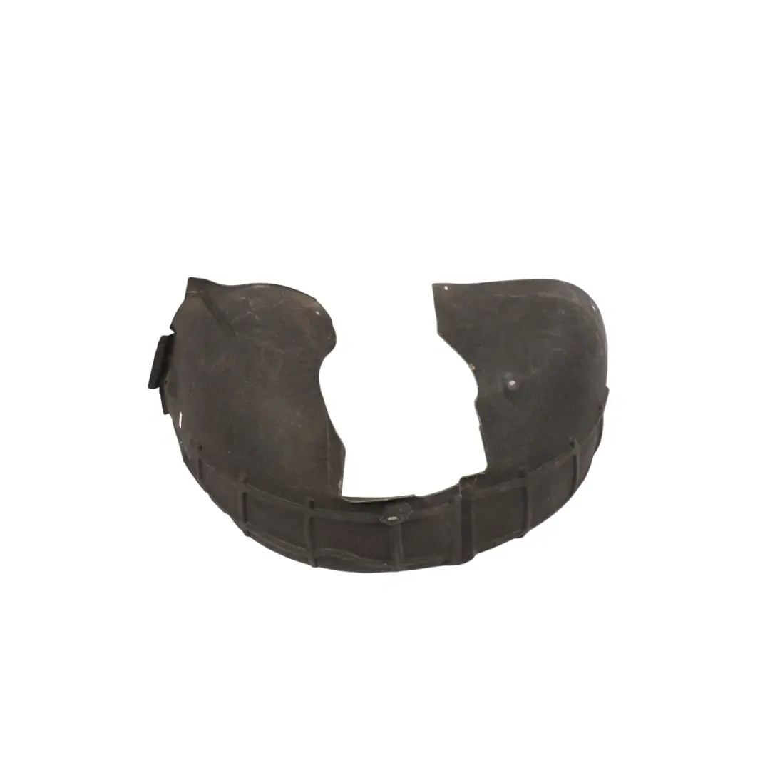 1Z Inner Wing Arch Housing Liner Front Right O/S to Skoda Octavia Rs with Part number 1Z0809958B Skoda Octavia Rs 1Z Inner Wing Arch Housing Liner Front Right O/S - SKU 1Z0809958B - Part number 1Z0809958B