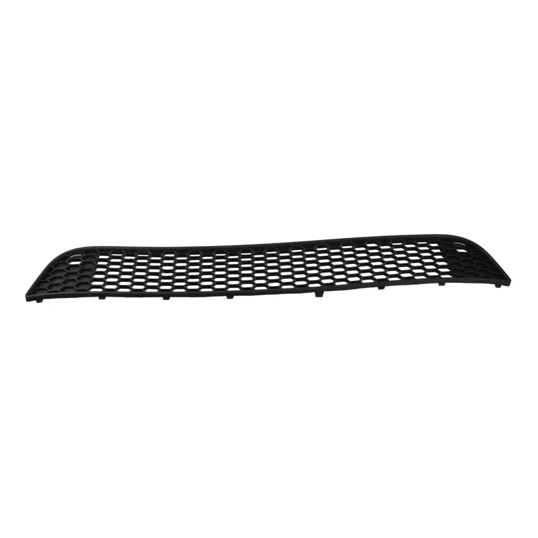 Scout 1Z Lüftungsgitter Stoßstange Abdeckung Vorne für Skoda Octavia mit Teilenummer 1Z0853677B Skoda Octavia Scout 1Z Lüftungsgitter Stoßstange Abdeckung Vorne - SKU 1Z0853677B - Teilenummer 1Z0853677B