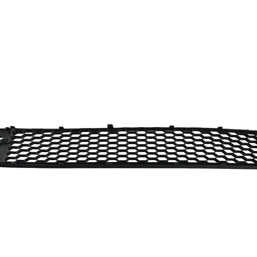 Scout 1Z Lüftungsgitter Stoßstange Abdeckung Vorne für Skoda Octavia mit Teilenummer 1Z0853677B Skoda Octavia Scout 1Z Lüftungsgitter Stoßstange Abdeckung Vorne - SKU 1Z0853677B - Teilenummer 1Z0853677B