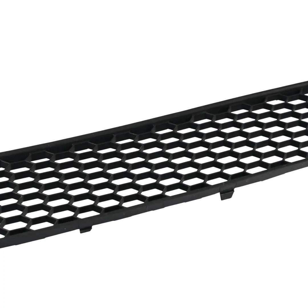 Scout 1Z Lüftungsgitter Stoßstange Abdeckung Vorne für Skoda Octavia mit Teilenummer 1Z0853677B Skoda Octavia Scout 1Z Lüftungsgitter Stoßstange Abdeckung Vorne - SKU 1Z0853677B - Teilenummer 1Z0853677B