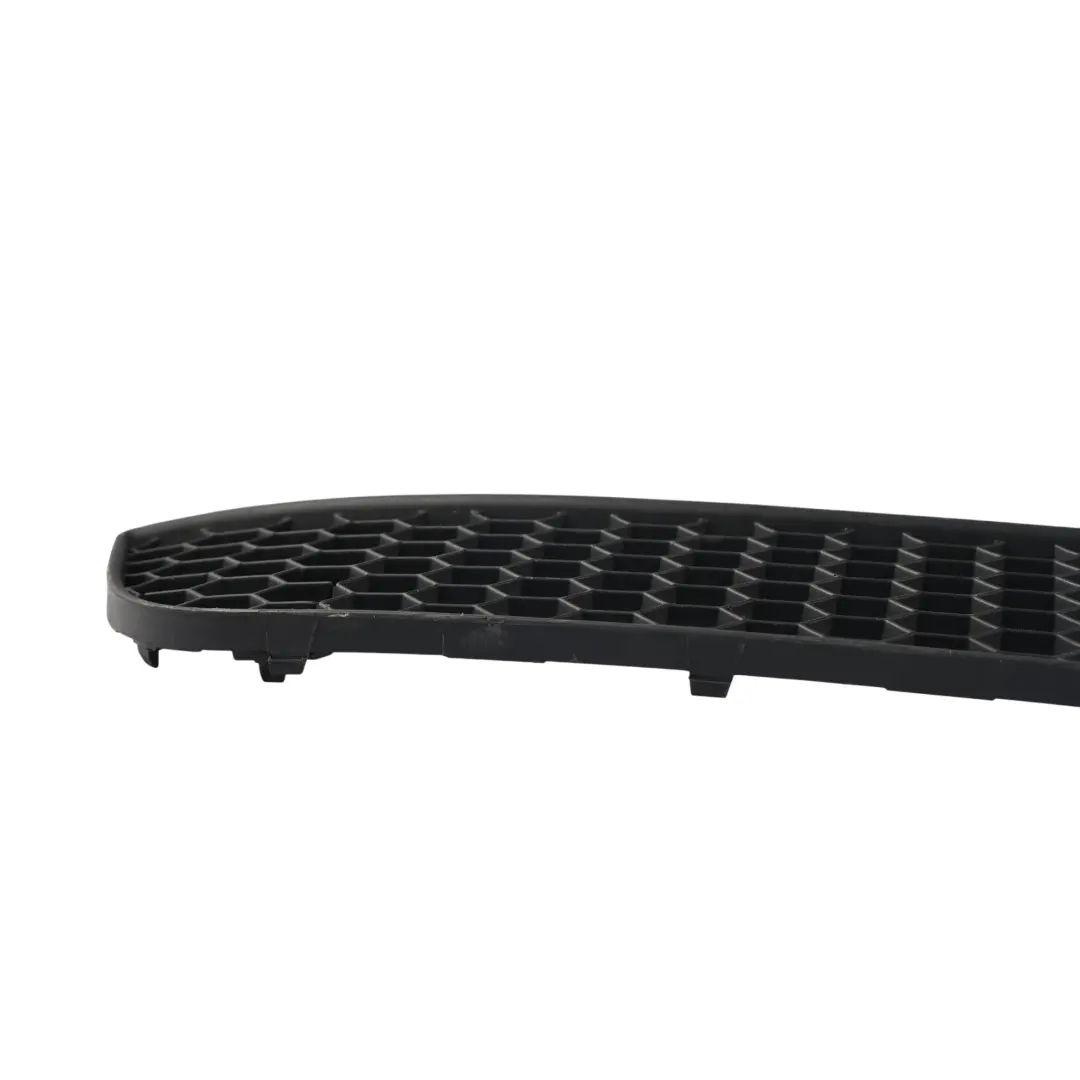 Skoda Octavia Scout 1Z Vent Grille Bumper Cover Front - SKU 1Z0853677B - Part number 1Z0853677B