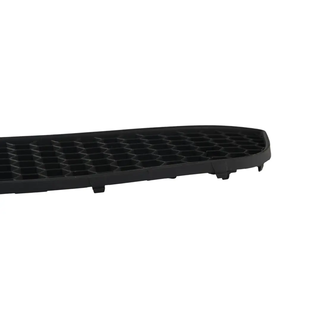 Scout 1Z Lüftungsgitter Stoßstange Abdeckung Vorne für Skoda Octavia mit Teilenummer 1Z0853677B Skoda Octavia Scout 1Z Lüftungsgitter Stoßstange Abdeckung Vorne - SKU 1Z0853677B - Teilenummer 1Z0853677B