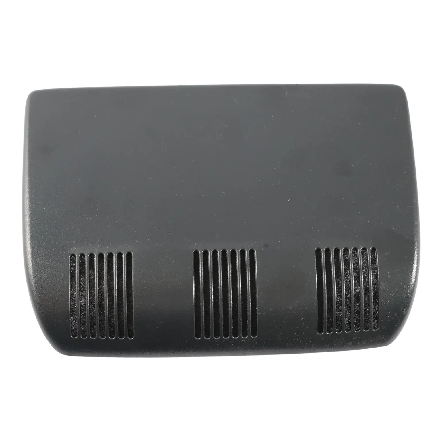Skoda Fabia Octavia Mk2 Interior Ultrasound Alarm Sensor Trim 1Z0877829B