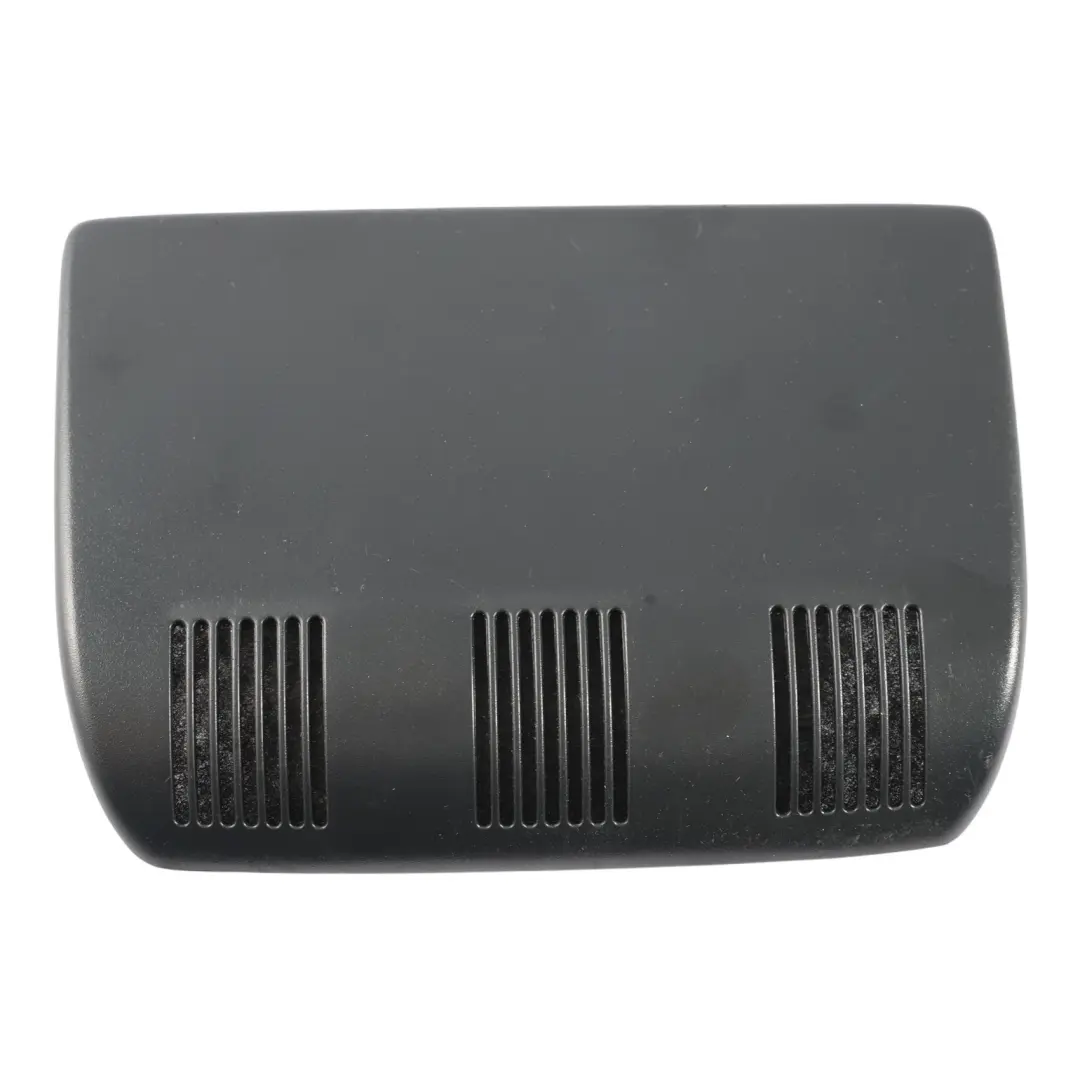 Mk2 Osłona Czujnika Alarmu do Skoda Fabia Octavia o numerze 1Z0877829B Skoda Fabia Octavia Mk2 Osłona Czujnika Alarmu - SKU 1Z0877829B - Numer Części 1Z0877829B