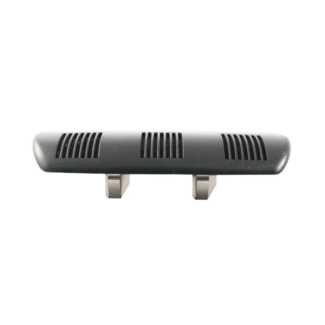 Mk2 Interior Ultrasound Alarm Sensor Trim to Skoda Fabia Octavia with Part number 1Z0877829B Skoda Fabia Octavia Mk2 Interior Ultrasound Alarm Sensor Trim - SKU 1Z0877829B - Part number 1Z0877829B