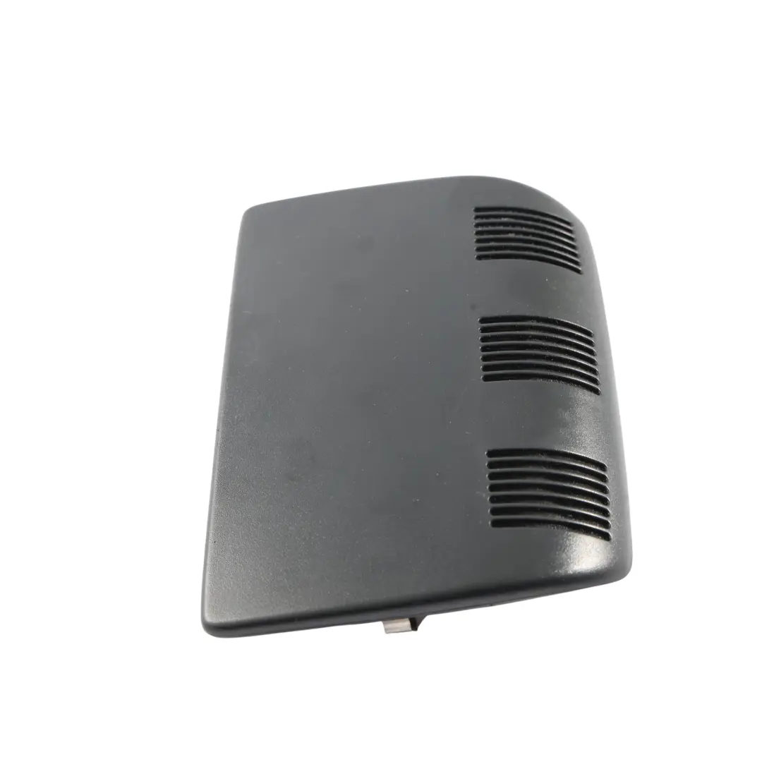 Skoda Fabia Octavia Mk2 Interior Ultrasound Alarm Sensor Trim - SKU 1Z0877829B - Part number 1Z0877829B