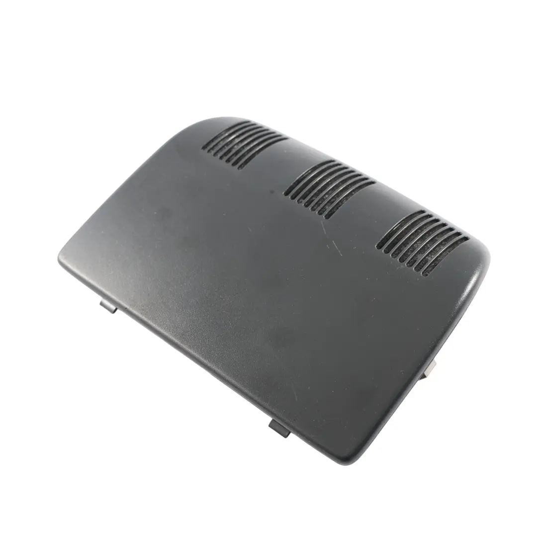 Mk2 Osłona Czujnika Alarmu do Skoda Fabia Octavia o numerze 1Z0877829B Skoda Fabia Octavia Mk2 Osłona Czujnika Alarmu - SKU 1Z0877829B - Numer Części 1Z0877829B