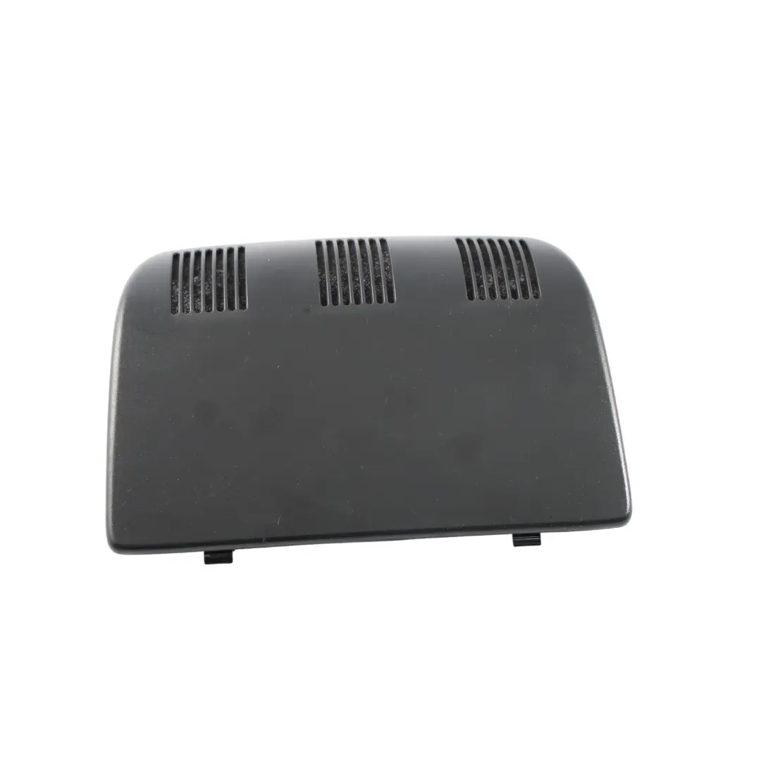 Skoda Fabia Octavia MK2 Sensor Alarma Ultrasonido Interior - SKU 1Z0877829B - Número de pieza 1Z0877829B