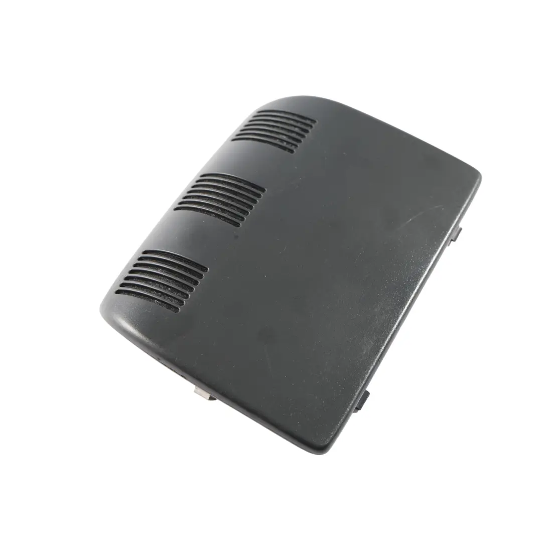 MK2 Sensor Alarma Ultrasonido Interior para Skoda Fabia Octavia con número de pieza 1Z0877829B Skoda Fabia Octavia MK2 Sensor Alarma Ultrasonido Interior - SKU 1Z0877829B - Número de pieza 1Z0877829B