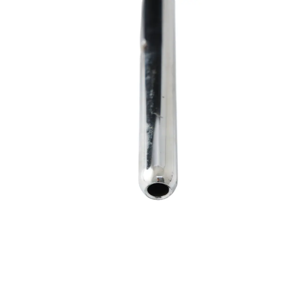 1Z Appui-Tête Banquette Arrière Cuir Onyx Gauche Droit pour Skoda Octavia RS à propos du numéro de pièce 1Z0885901DE Skoda Octavia RS 1Z Appui-Tête Banquette Arrière Cuir Onyx Gauche Droit - SKU 1Z0885901DE-1 - Numéro de pièce 1Z0885901DE